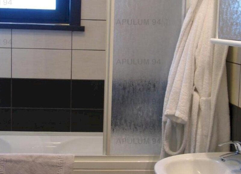 Hotel Boutique de vanzare in Sinaia - Zona Centrala