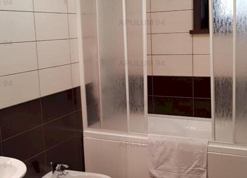 Hotel Boutique de vanzare in Sinaia - Zona Centrala