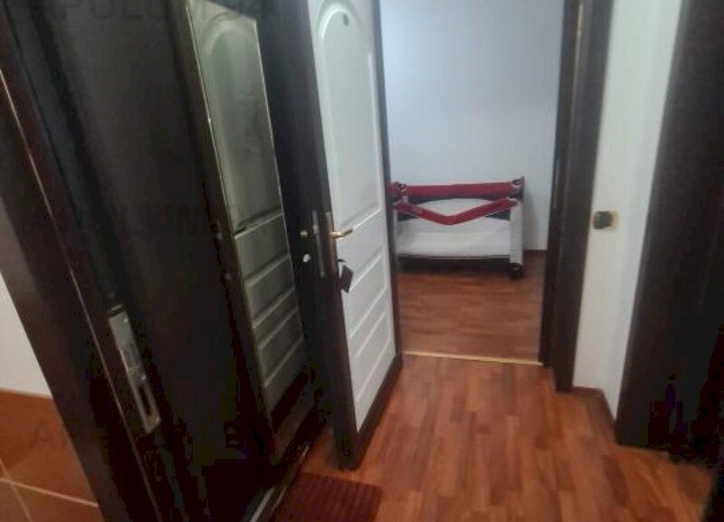 Hotel Boutique de vanzare in Sinaia - Zona Centrala