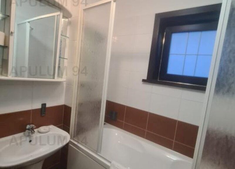 Hotel Boutique de vanzare in Sinaia - Zona Centrala