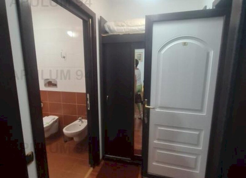 Hotel Boutique de vanzare in Sinaia - Zona Centrala