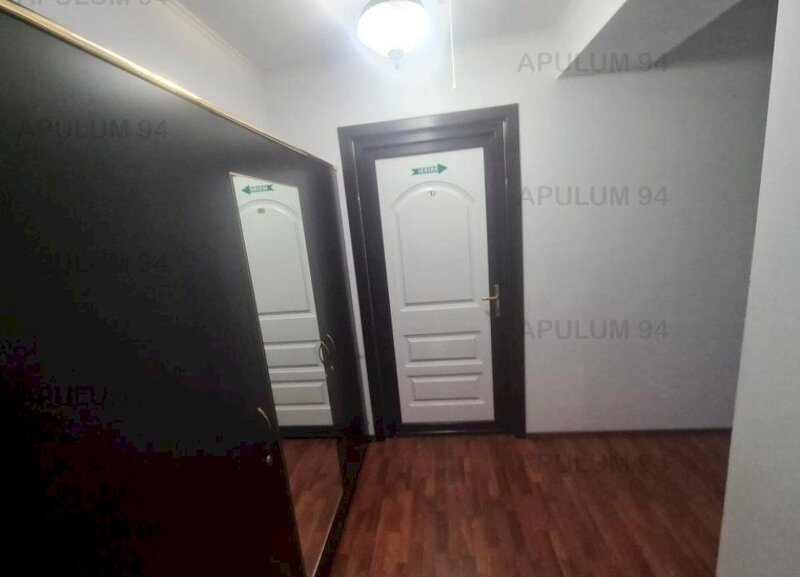 Hotel Boutique de vanzare in Sinaia - Zona Centrala