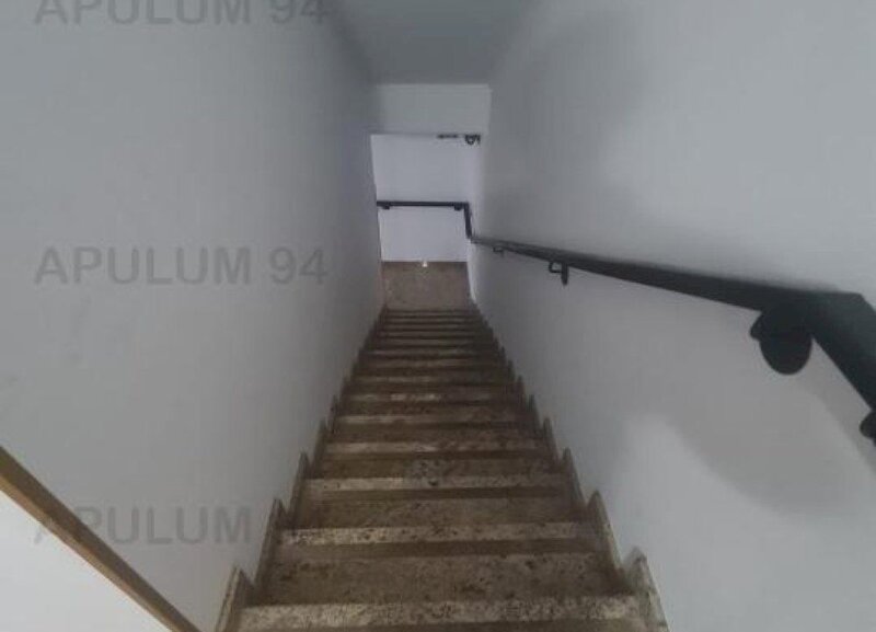 Hotel Boutique de vanzare in Sinaia - Zona Centrala