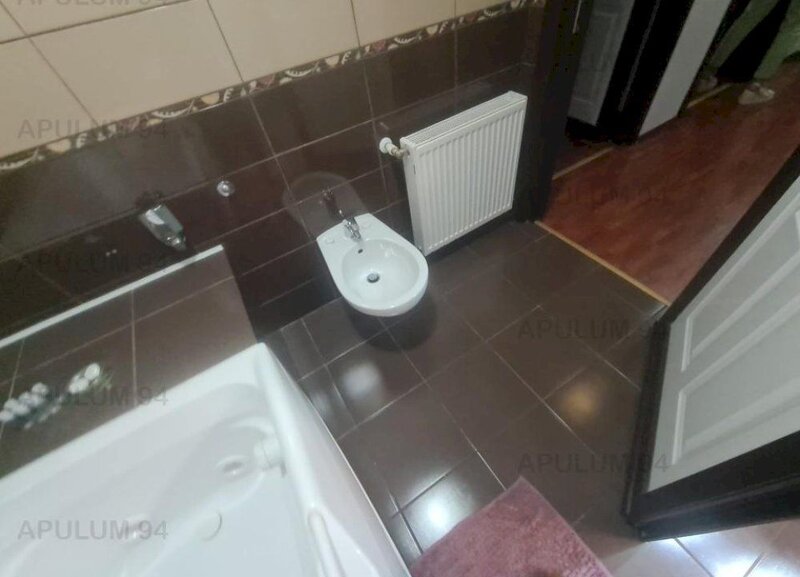 Hotel Boutique de vanzare in Sinaia - Zona Centrala