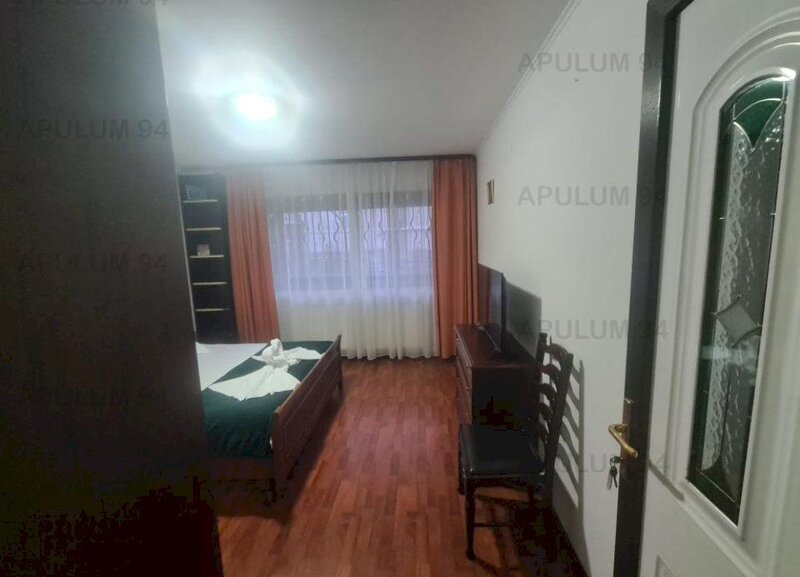 Hotel Boutique de vanzare in Sinaia - Zona Centrala